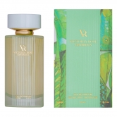 Victoria Rose Generous EDP