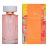 Victoria Rose Courageous EDP