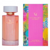 Victoria Rose Diversity EDP