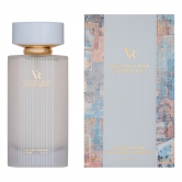 Victoria Rose Independent EDP