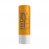 هیدرودرم بالم لب ضد آفتاب اس پی اف 40