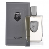 Boxter Road Star EDP