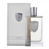 Boxter Fabulous EDP