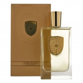 Boxter Luminous EDP