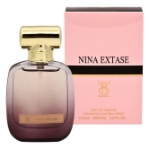 Brandini Nina Ricci L Extase For Women EDP 25mL