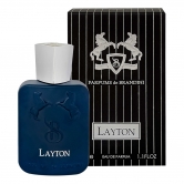 Brandini Parfums de Marly Layton For Men EDP 33mL