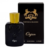 Brandini Parfums de Marly Oajan For Men EDP 33mL