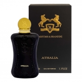 Brandini Parfums de Marly Athalia For Women EDP 33mL