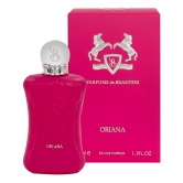 Brandini Parfums de Marly Oriana For Women EDP 33mL