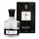Brandini Creed Aventus For Men EDP 33mL