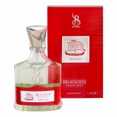 Brandini Creed Viking For Men EDP 33mL