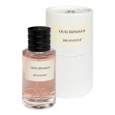 Brandini Dior Oud Ispahan For Women And Men EDP 33mL