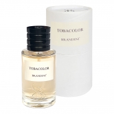 Brandini Dior Tobacolor For Women And Men EDP 33mL