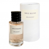 Brandini Dior Spice Blend For Women And Men EDP 33mL