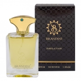 Brandini Amouage Jubilation For Men EDP 33mL