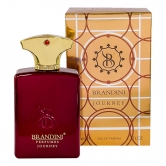 Brandini Amouage Journey For Men EDP 33mL