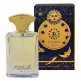 Brandini Amouage Fate Man EDP 33mL