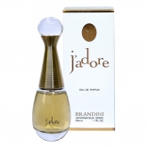 Brandini Dior Jadore For Women EDP 33mL
