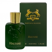 Brandini Parfums de Marly Haltane For Men EDP 33mL