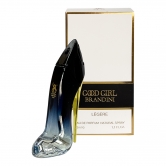 Brandini Carolina Herrera Good Girl Legere EDP 33mL