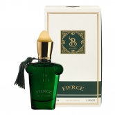 Brandini Xerjoff Casamorati Fierce For Men EDP 33mL