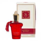 Brandini Xerjoff Casamorati Bouquet Rosso For Women EDP 33mL