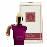 Brandini Xerjoff Casamorati Grande Ballare For Women EDP 33mL