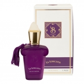 Brandini Xerjoff Casamorati La toscana For Women EDP 33mL