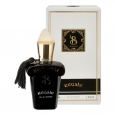Brandini Xerjoff Casamorati Regale For Women And Men EDP 33mL