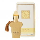 Brandini Xerjoff Casamorati Fior Di Olivia For Women EDP 33mL