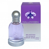 Brandini Jesus Del Pozo Halloween For Women EDP 33mL