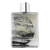 Nassoti Sculpture EDP