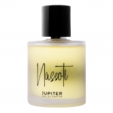 Nassoti Jupiter EDP