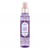 ویت یو بادی پرفیوم زنانه Violet Nights