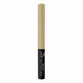 سالوته خط چشم ضد آب 3.5ml Super Carbon Black 