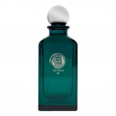 Rodrigo Noe EDP