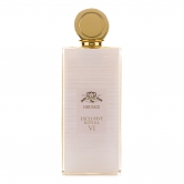 Heritage Exclusive Royal VI EDP 120ML