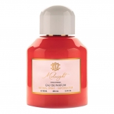 Decaderce Midnight EDP 100ML
