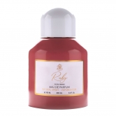 Decaderce Ruby EDP 100ML