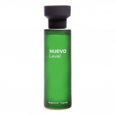 Nuevo Level Megamare EDP