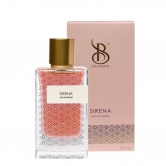Brandini Sirena EDP