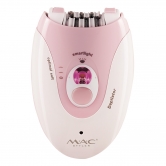 مک استایلر اپیلیدی بانوان MC-7732