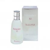 Brandini Dior Fahrenheit 32 For Men EDP 33mL
