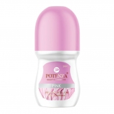پوتنزا رول ضد تعریق Pink