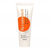 رکامونته کرم ضد آفتاب فاقد چربی SPF50