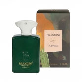 Brandini Amouage Purpose For Women And Men EDP 33mL