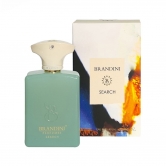 Brandini Amouage Search For Women And Men EDP 33mL