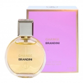 Brandini Chanel Chance For Women EDP 33mL 