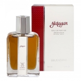 Brandini Caron Yatagan For Men EDP 33mL
