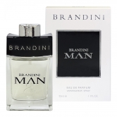Brandini Bvlgari Man For Men EDP 33mL
